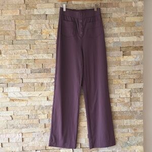Halara Pants